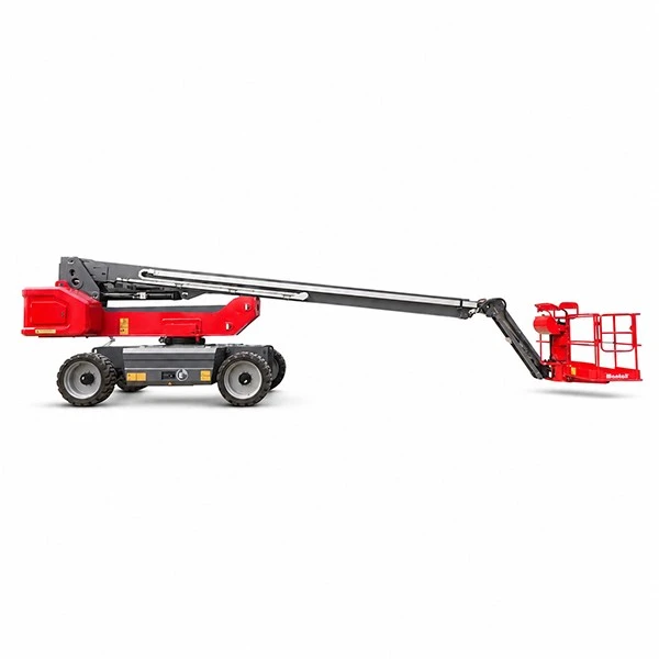 HT220JE-2