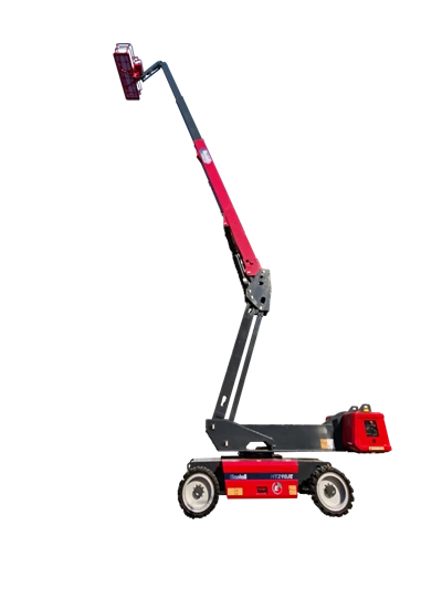 LIFT LIFT HT290JE LIMIUM LIFT